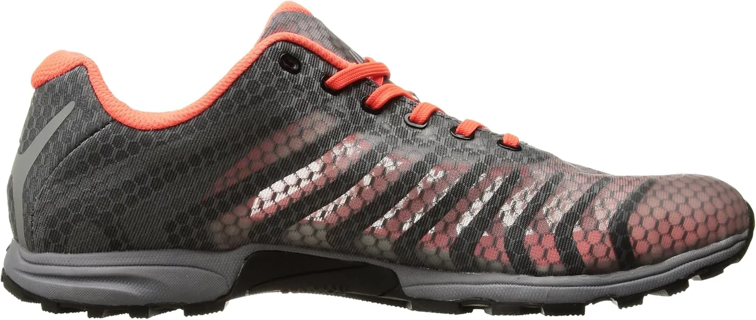 Inov-8 Women's F-Lite 195 V2 Sneaker