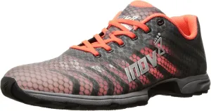 Inov-8 Women's F-Lite 195 V2 Sneaker