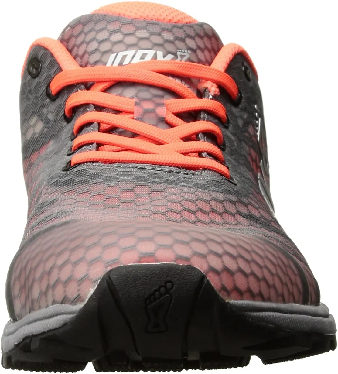Inov-8 Women's F-Lite 195 V2 Sneaker