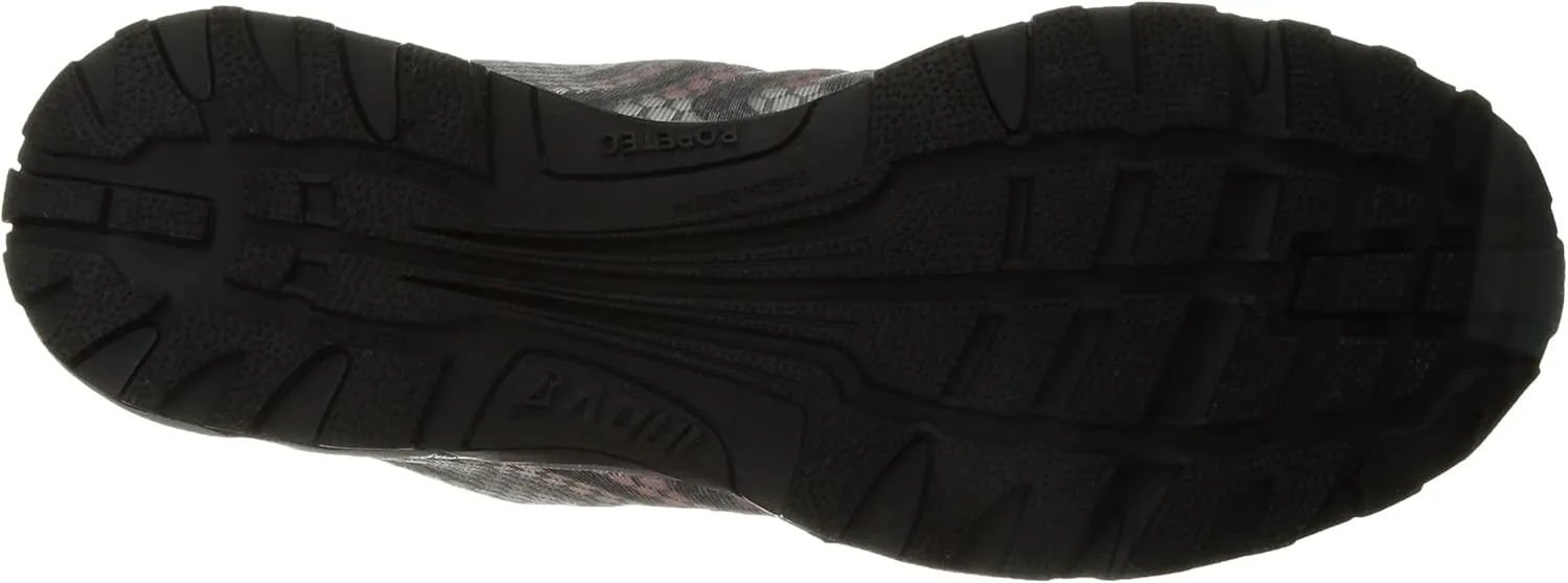 Inov-8 Women's F-Lite 195 V2 Sneaker