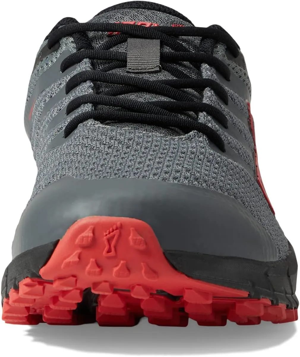INOV8 Men's Parkclaw 260 Knit Trail-Runners