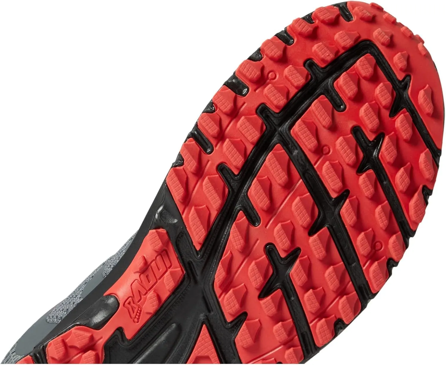 INOV8 Men's Parkclaw 260 Knit Trail-Runners