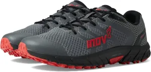 INOV8 Men's Parkclaw 260 Knit Trail-Runners