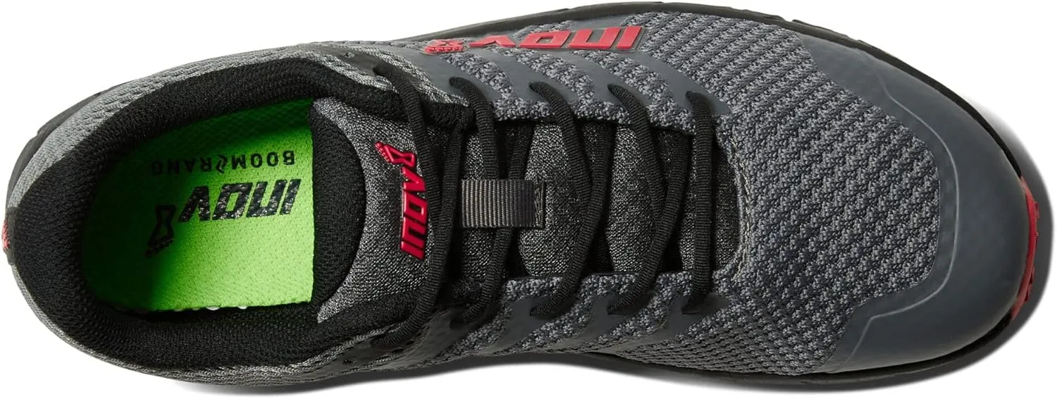 INOV8 Men's Parkclaw 260 Knit Trail-Runners