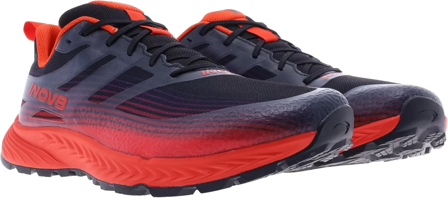 INOV8 Men's Trailfly Speed - Trail Running Shoes