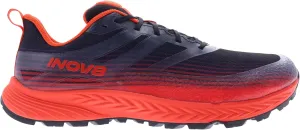 INOV8 Men's Trailfly Speed - Trail Running Shoes