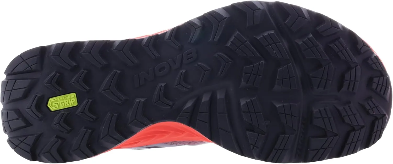 INOV8 Men's Trailfly Speed - Trail Running Shoes