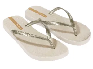 IPANEMA GLITTER FEM