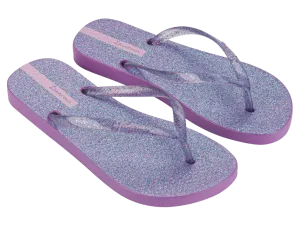 IPANEMA GLITTER FEM