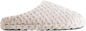 isotoner Womens Popcorn Fur Hoodback