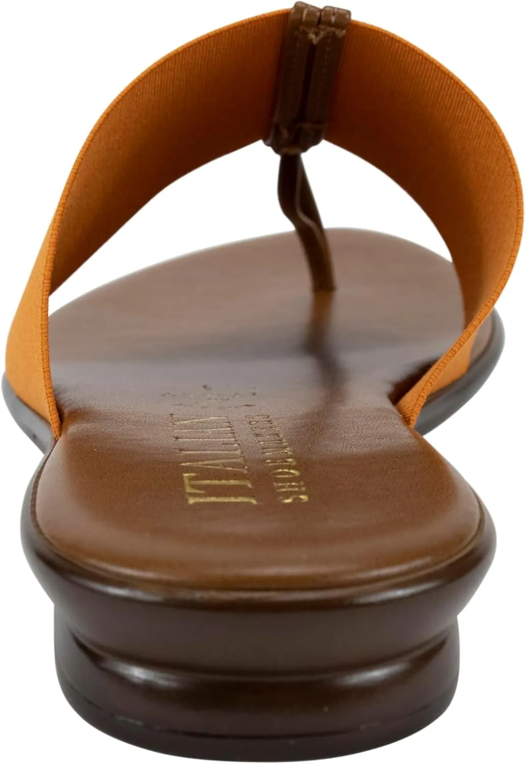 ITALIAN Shoemakers Women's Afia Sandal
