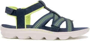 Jambu Bay Encore Water Ready Women's Outdoor Comfort Adjustable Water Shoes