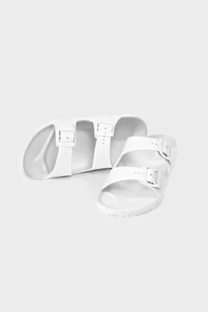 Jet Comfy Slippers