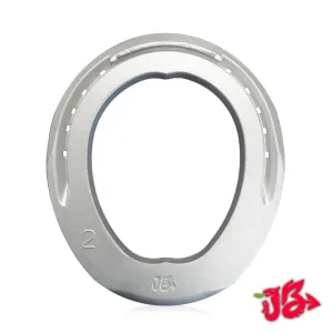 jim Blurton Aluminium Egg Bar
