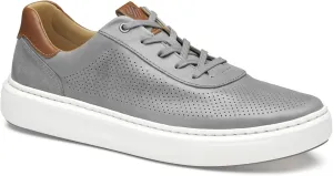 Johnston & Murphy Men's Anders Perfed U-Throat Sneaker