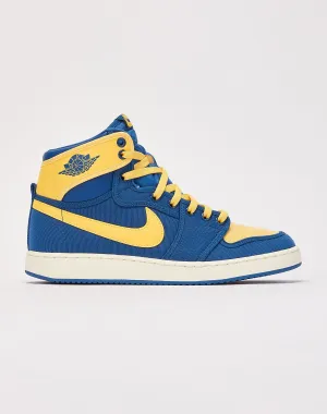 Jordan AJKO 1
