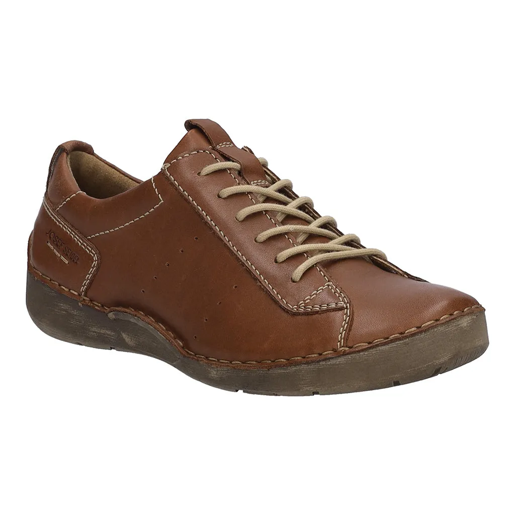 Josef Seibel 59656 509 370 Fergey 56 Cognac