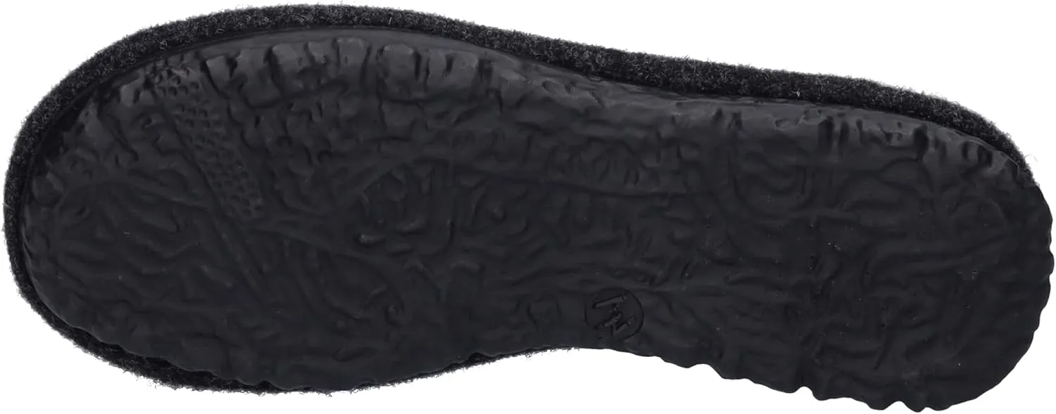 Josef Seibel Toulouse 05 Titanium