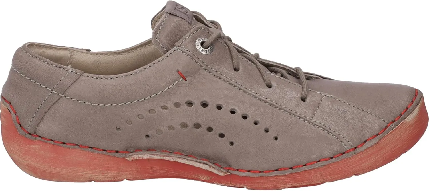 Josef Seibel Women's Fergey 73 Slippers