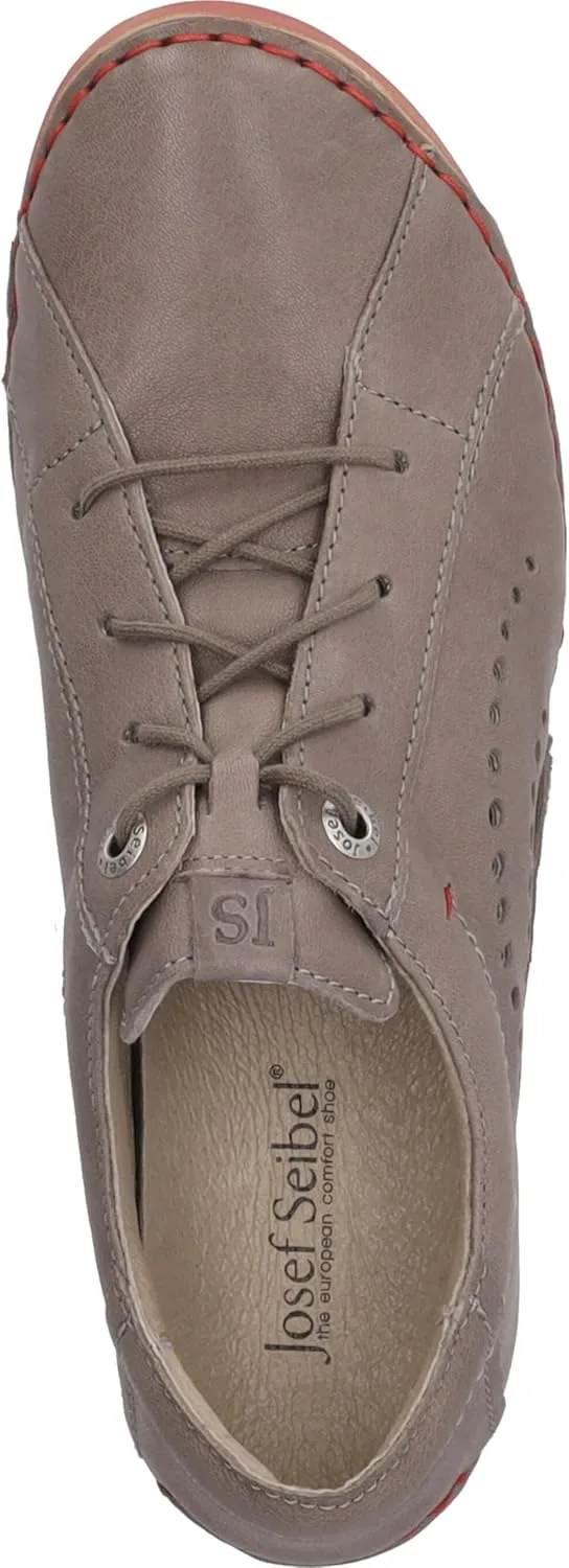 Josef Seibel Women's Fergey 73 Slippers
