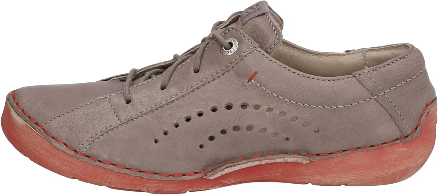 Josef Seibel Women's Fergey 73 Slippers