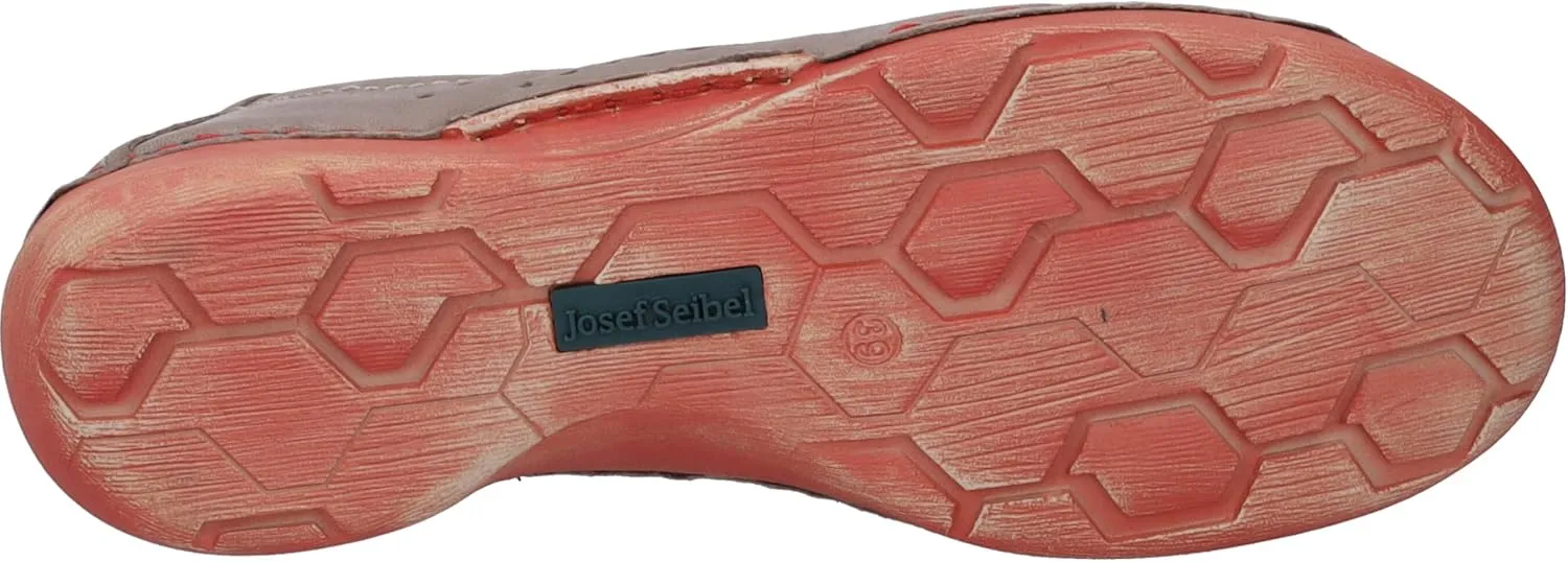 Josef Seibel Women's Fergey 73 Slippers