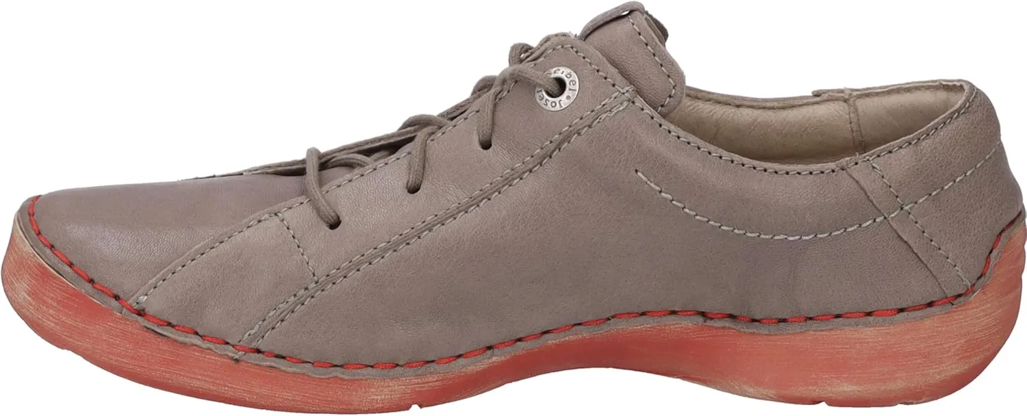 Josef Seibel Women's Fergey 73 Slippers