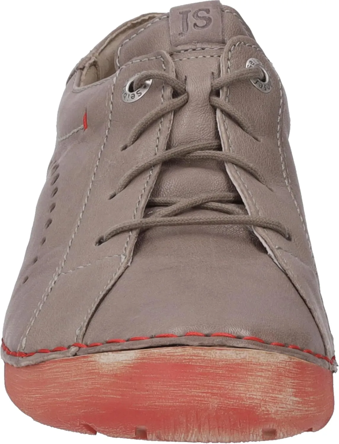 Josef Seibel Women's Fergey 73 Slippers