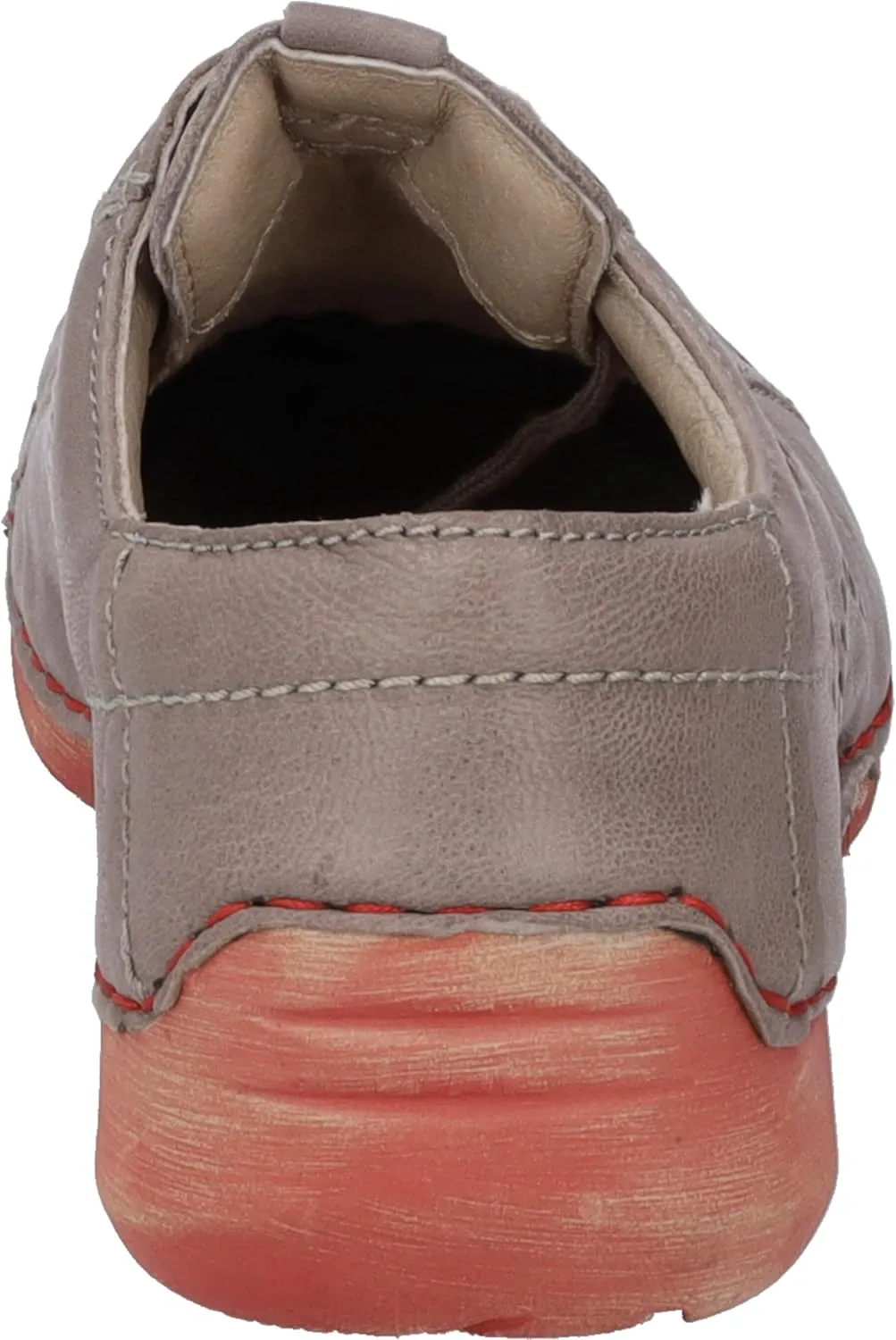 Josef Seibel Women's Fergey 73 Slippers