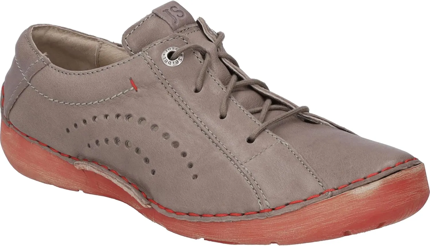 Josef Seibel Women's Fergey 73 Slippers