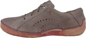 Josef Seibel Women's Fergey 73 Slippers