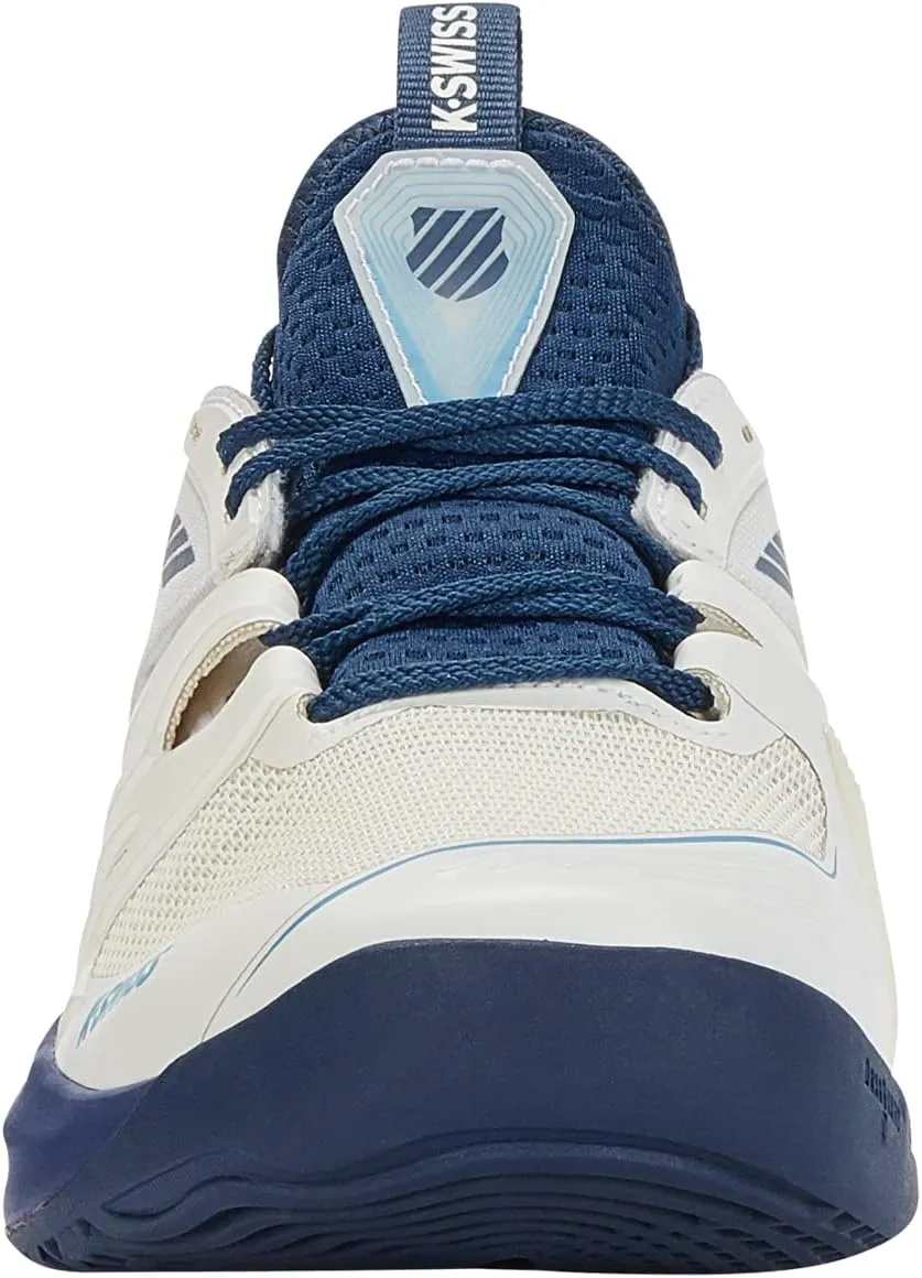 K-Swiss Men's SpeedTrac Tennis Shoe
