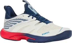K-Swiss Men's SpeedTrac Tennis Shoe