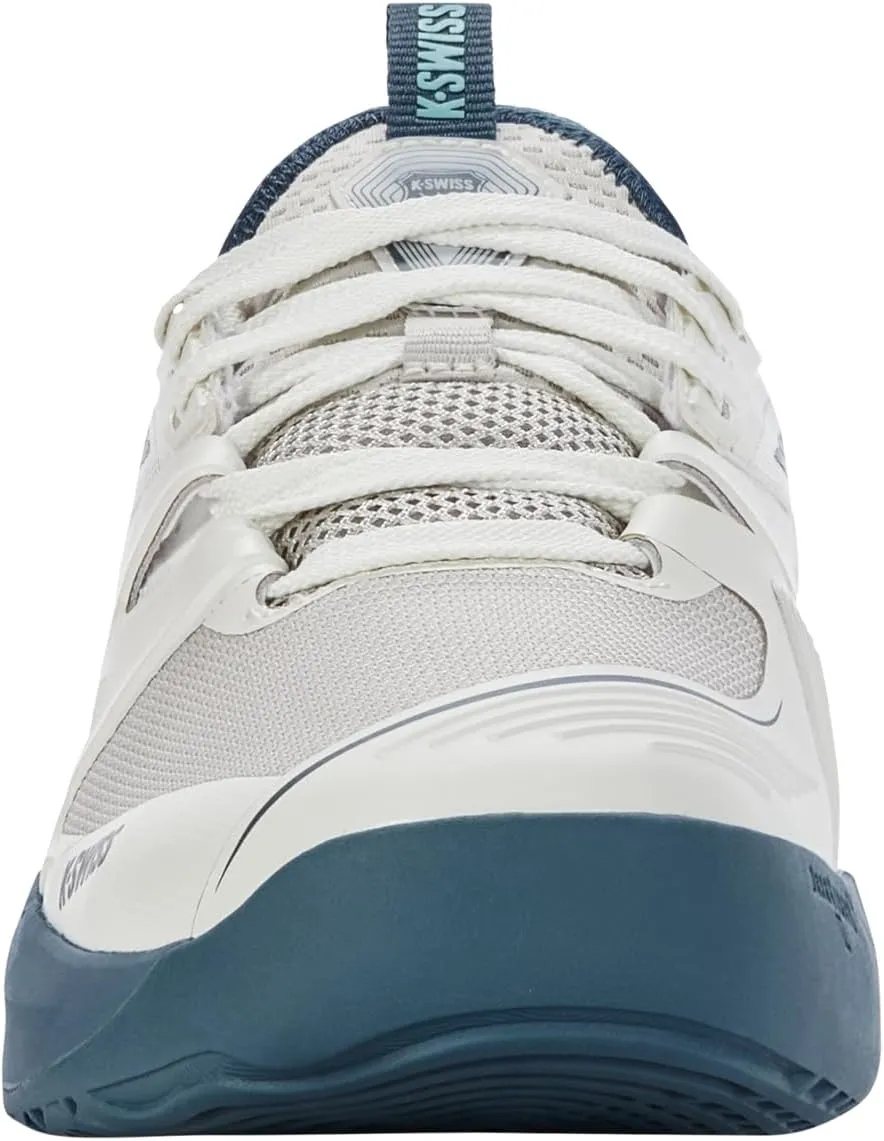 K-Swiss Men's SpeedTrac Tennis Shoe