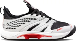 K-Swiss Men's SpeedTrac Tennis Shoe