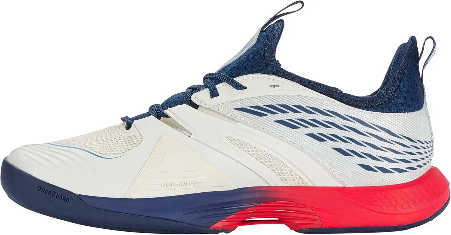 K-Swiss Men's SpeedTrac Tennis Shoe