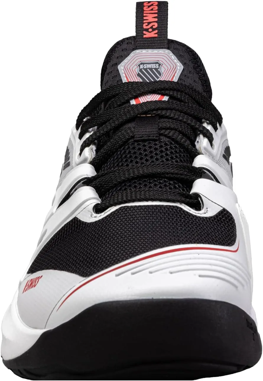 K-Swiss Men's SpeedTrac Tennis Shoe