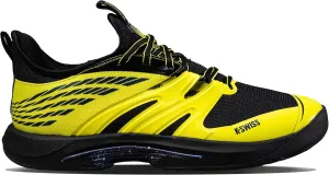 K-Swiss Men's SpeedTrac Tennis Shoe