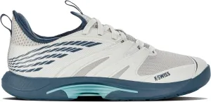 K-Swiss Men's SpeedTrac Tennis Shoe