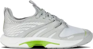 K-Swiss Women's Speed Trac Tennis Shoe Speedtrac