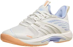 K-Swiss Women's Speed Trac Tennis Shoe Speedtrac