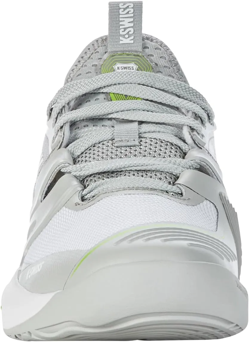 K-Swiss Women's Speed Trac Tennis Shoe Speedtrac