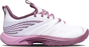 K-Swiss Women's Speed Trac Tennis Shoe