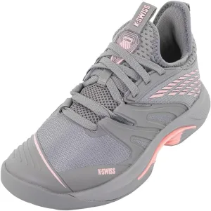 K-Swiss Women's Speed Trac Tennis Shoe