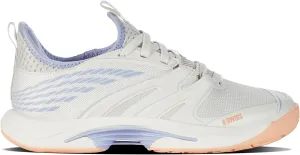 K-Swiss Women's Speed Trac Tennis Shoe