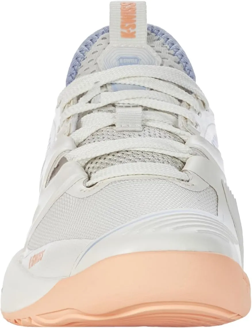 K-Swiss Women's Speed Trac Tennis Shoe