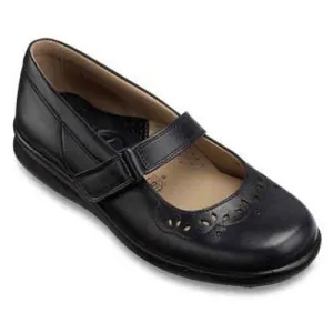 Kara Easy Fit Shoe