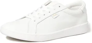 Keds Women's Ace Leather Sneaker