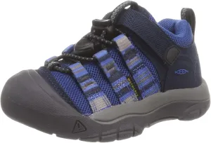 KEEN Unisex-Child Newport H2sho Casual Breathable Comfortable Sneakers