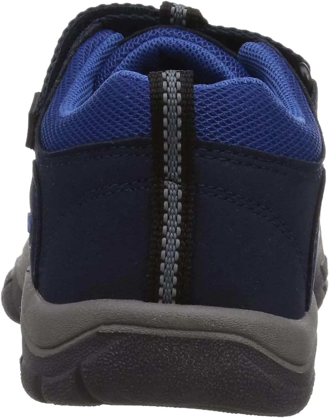 KEEN Unisex-Child Newport H2sho Casual Breathable Comfortable Sneakers